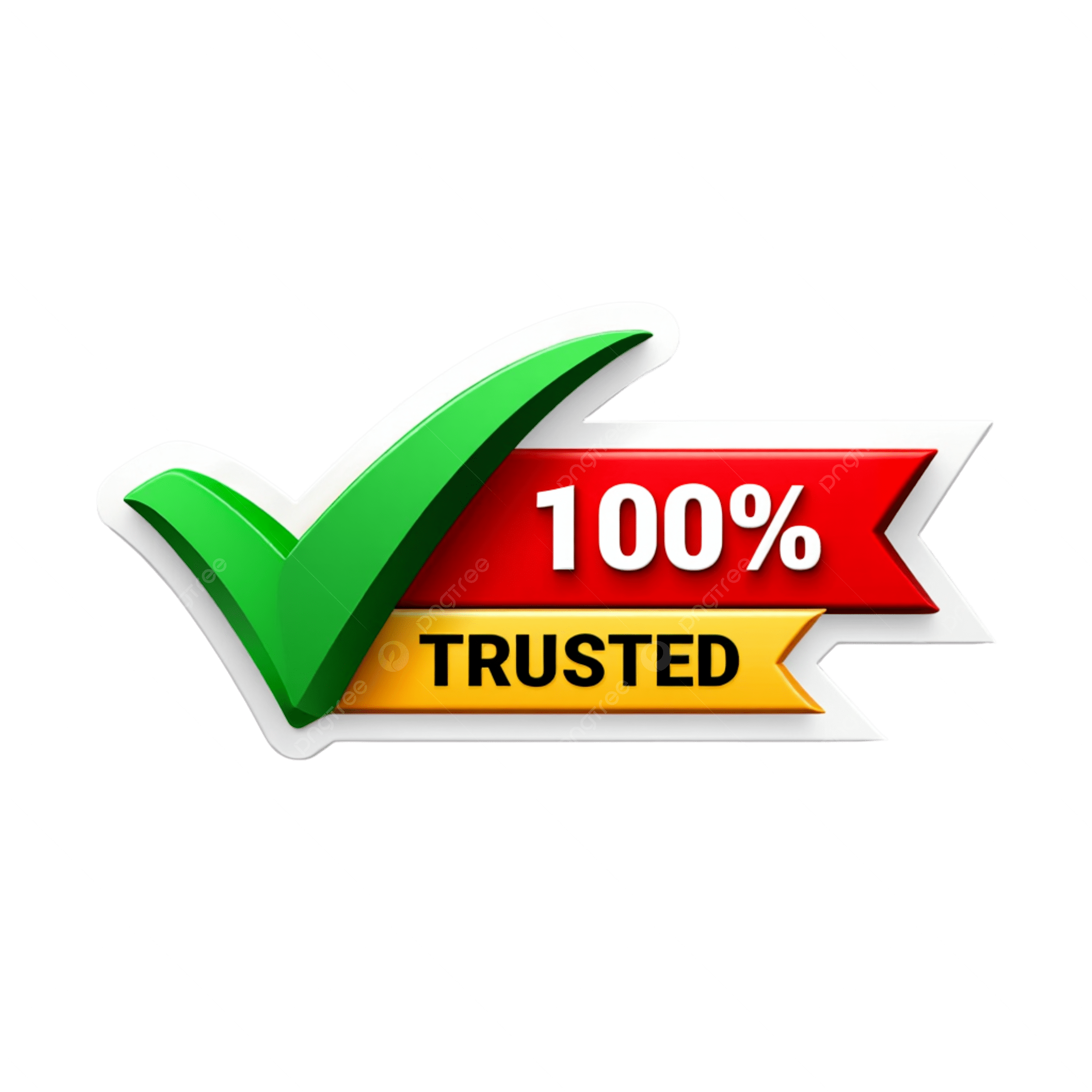 About Medrisk