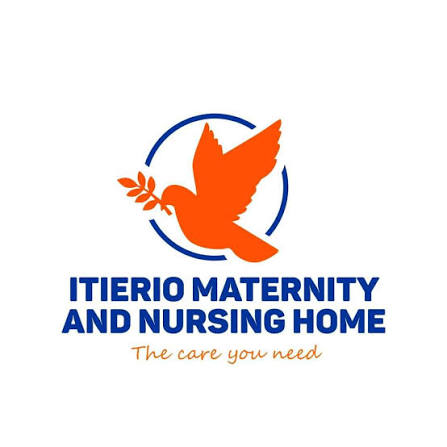 Itierio Nursing