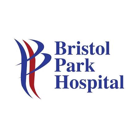 Bristolpark