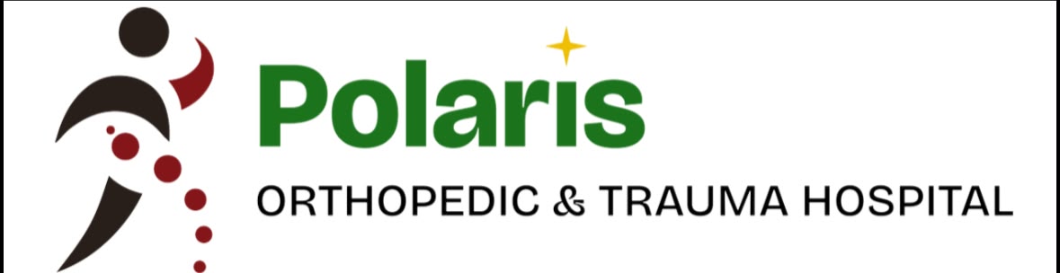 Polaris Orthopedic & Trauma Hospital