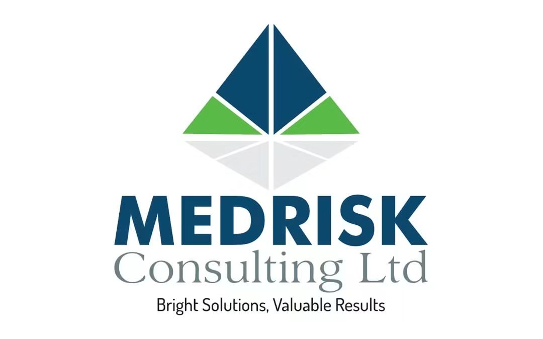 Medrisk Consulting