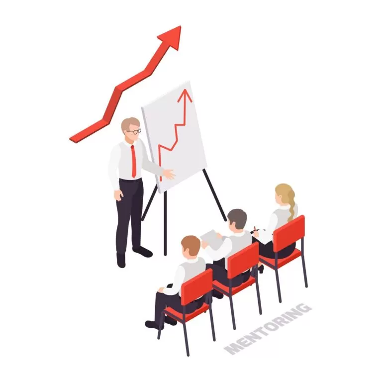 Corporate Training