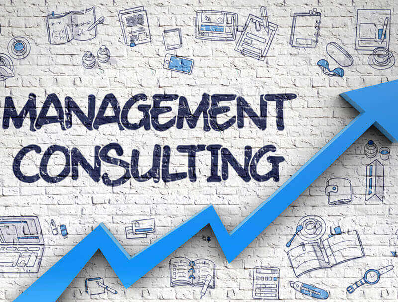 Management Consultancy