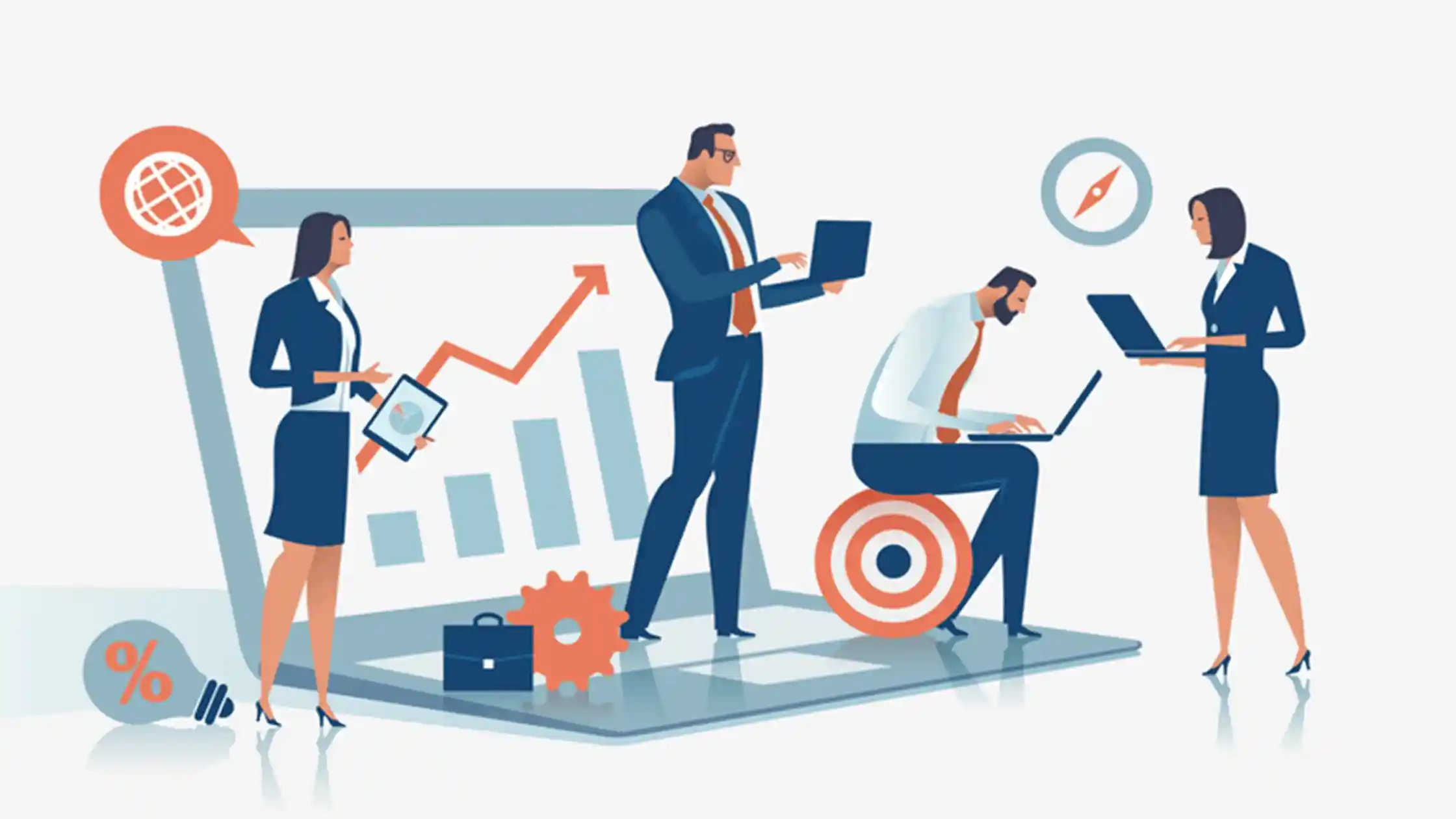 HR Management