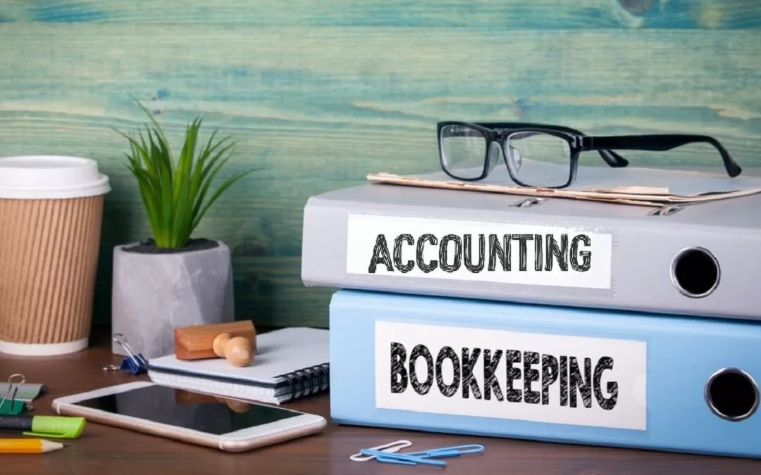 Accounting