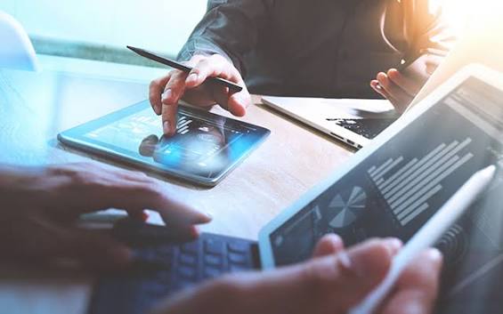 Actuarial Consultancy
