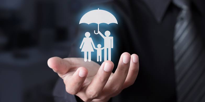 Insurance Consultation
