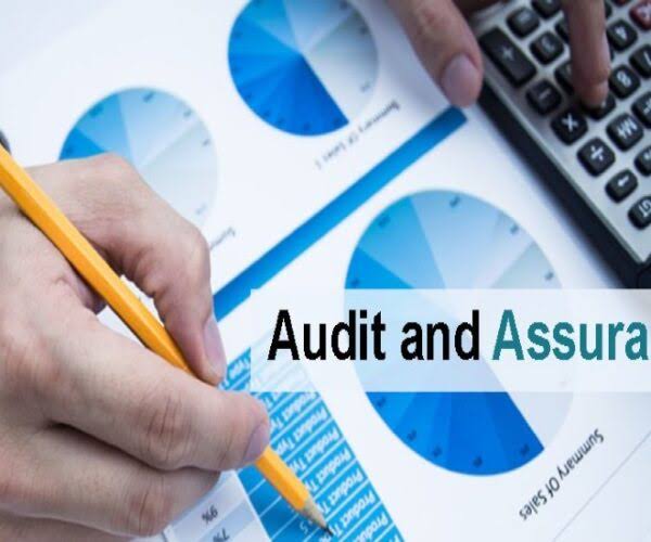 Audit