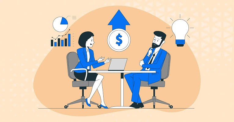 Investment Advisory